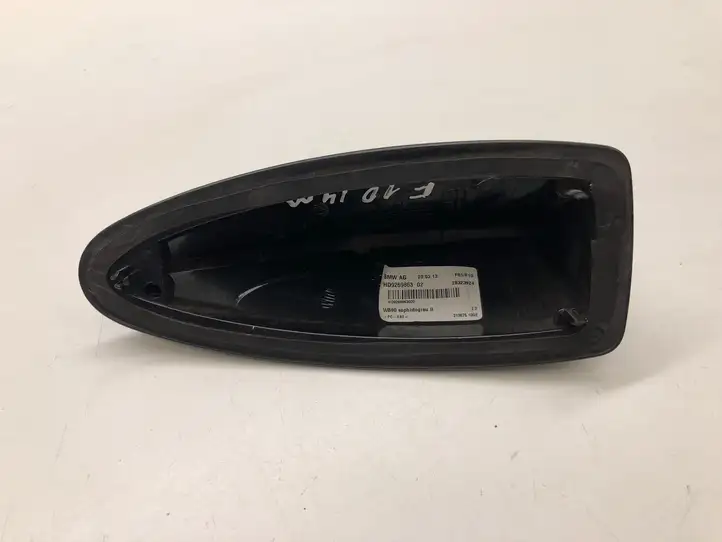BMW 5 F10 F11 (2009 - 2016) HD926986302 Крышка GPS-антенны — фото 2
