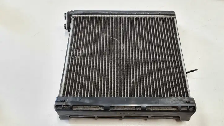 Toyota Avensis T250 (2006 - 2009) 03H07R1196 Испаритель кондиционера — фото 3