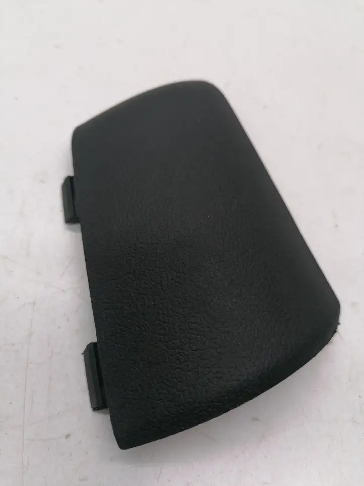 Citroen Jumper (2014 - ) 1348887080 Прочая отделка передней двери — фото 1