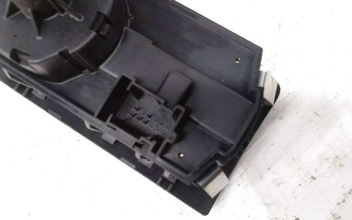 Mercedes-Benz ML W164 (2005 - 2011)  A1645450304 Включатель фонарей