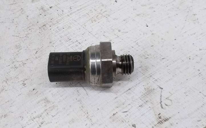 Mercedes-Benz ML W164 (2005 - 2011)  A0091535020 Датчик давления выхлопного газа