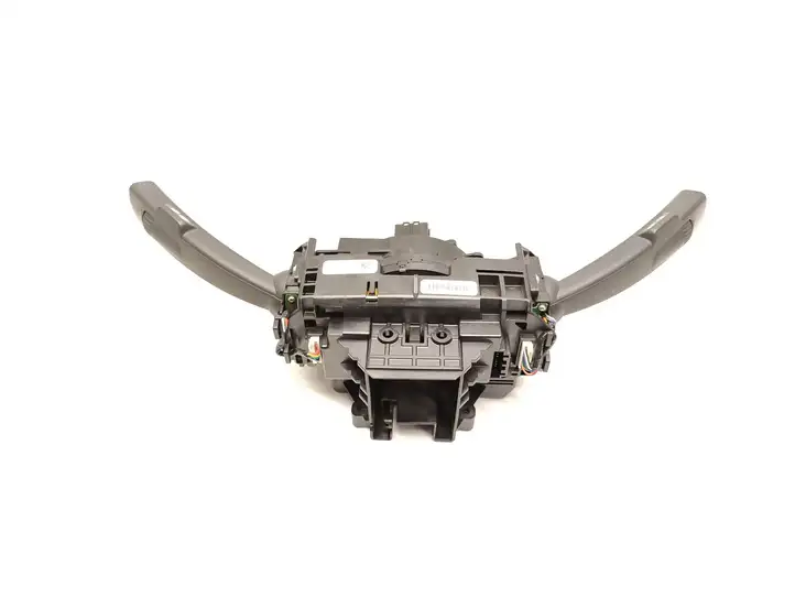 Volvo XC60 (2008 - 2013) 31264169 Контактное кольцо SRS — фото 2