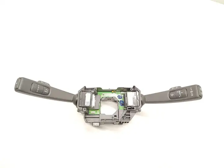 Volvo XC60 (2008 - 2013) 31394008 Контактное кольцо SRS — фото 1