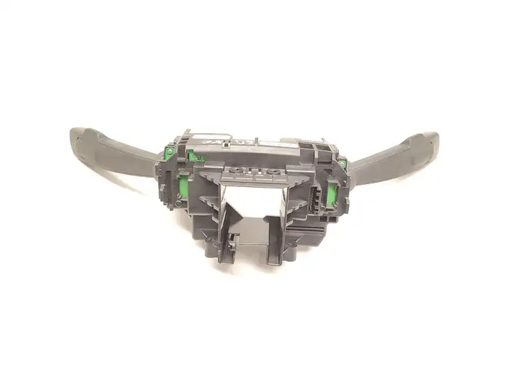 Volvo XC60 (2008 - 2013) 31394008 Контактное кольцо SRS — фото 2
