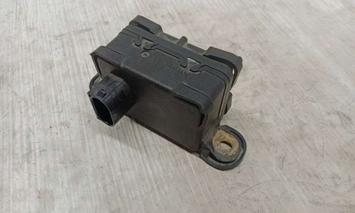 Mercedes-Benz ML W164 (2005 - 2011)  A0045421818 Датчик ESP (системы стабильности) (датчик курсовой устойчивости))
