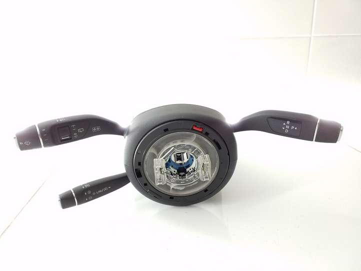 Mercedes-Benz B-class W246 (2011 - 2014)  A2469006601 Комплект ручек