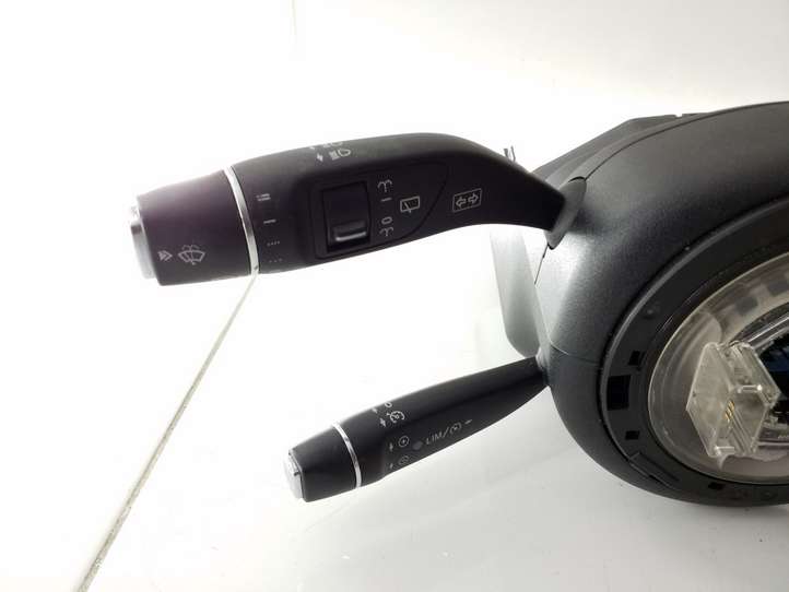 Mercedes-Benz B-class W246 (2011 - 2014)  A2469006601 Комплект ручек