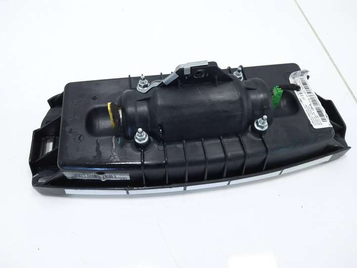 Mercedes-Benz C W204 (2007 - 2014)  305428409AE Подушка безопастности пассажира