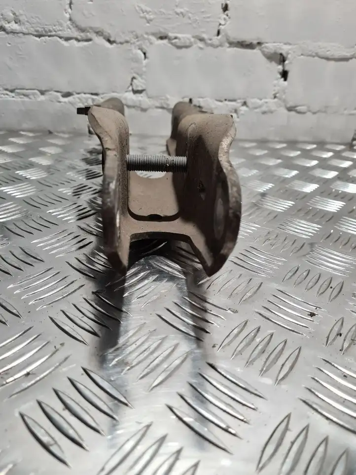 Mercedes-Benz S C217 (2015 - 2020) Рычаг подвески — фото 4