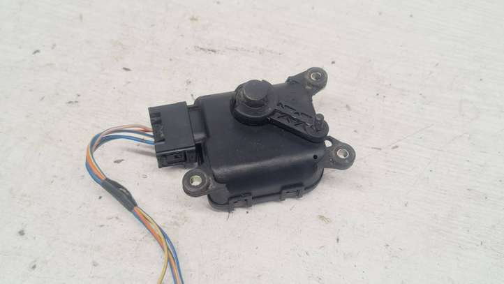 Rover 75 (1995 - 2006)  0132801150 Двигатель задвижки потока воздуха