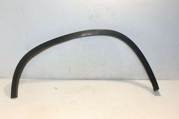 Volkswagen Tiguan (2011 - 2016)  5N0854820C Задняя арка