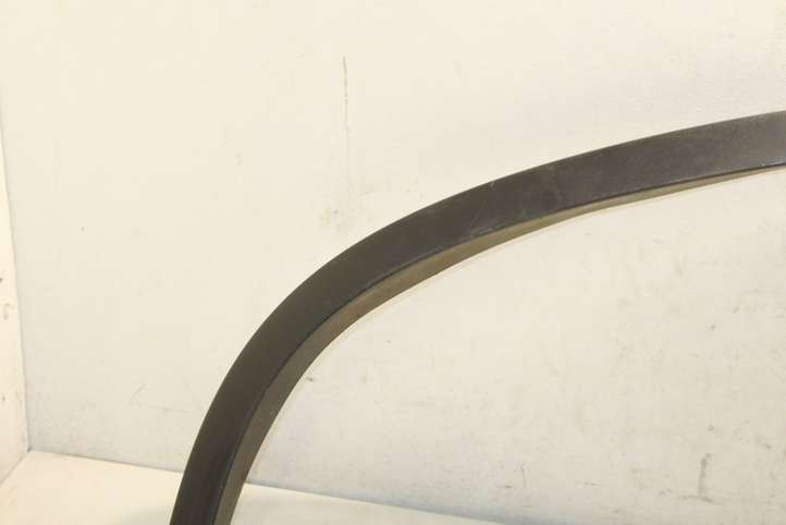 Volkswagen Tiguan (2011 - 2016)  5N0854820C Задняя арка