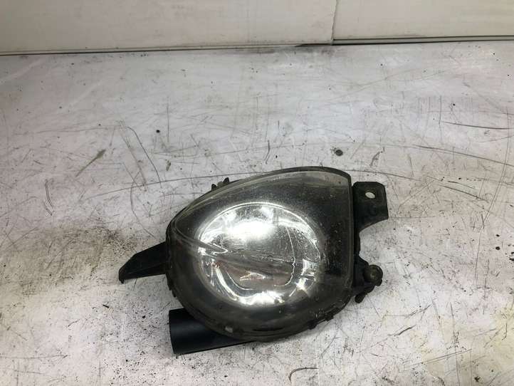 BMW 3 E90 E91 (2005 - 2012)  7158541 Передняя противотуманная фара