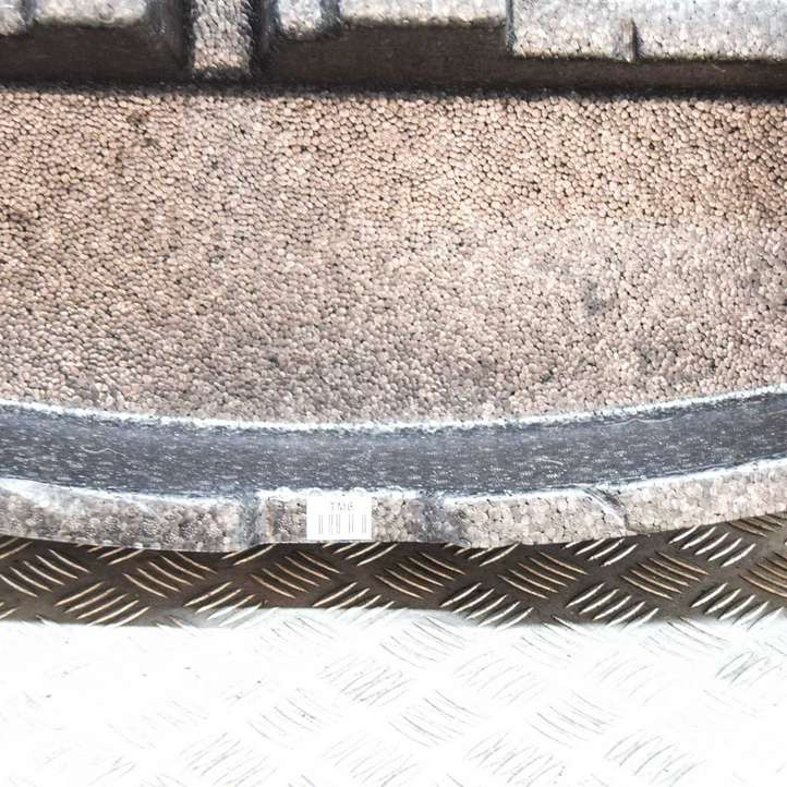 Hyundai Kona (2017 - 2022)  09149K4000 Другая деталь отделки багажника