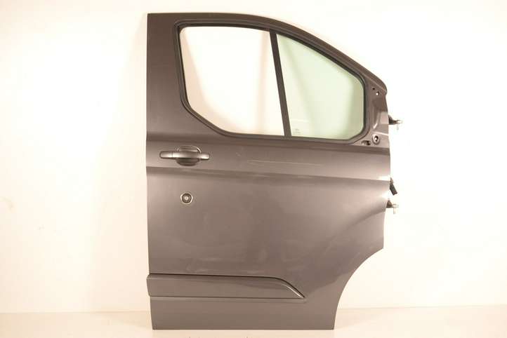 Ford Transit Custom (2014 - )   Дверь