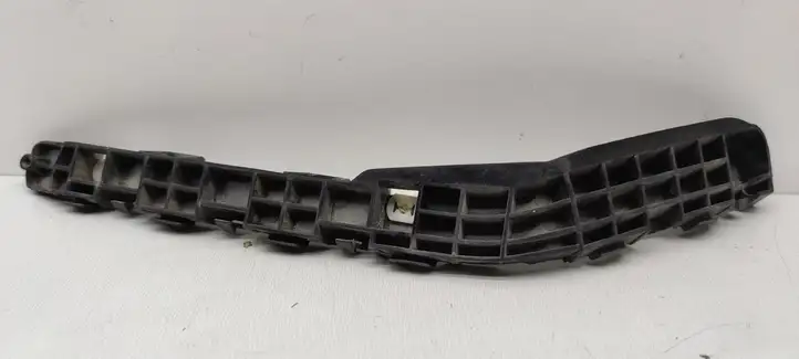 Honda Civic IX (2011 - 2017) 71593TV0 Кронштейн заднего бампера — фото 3