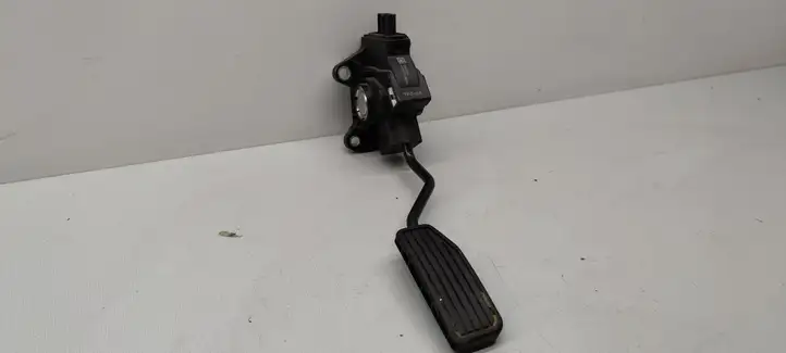 Honda Insight (2011 - 2014) 08311A Педаль акселератора — фото 1