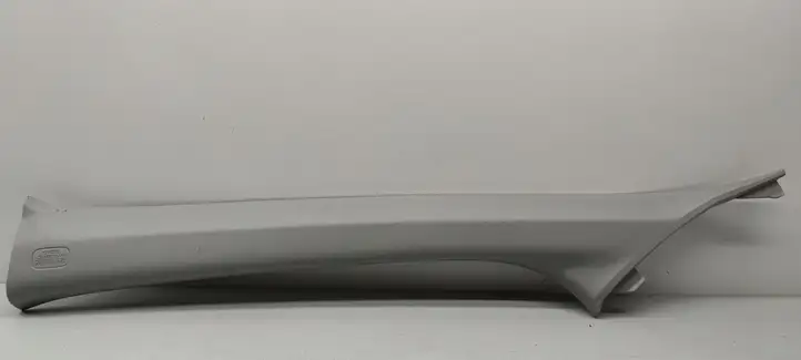 Honda Civic IX (2011 - 2017) 84151TV1 Обшивка стойки A — фото 1