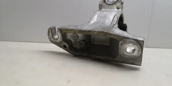 Honda Insight (2011 - 2014) Опора двигателя — фото 4