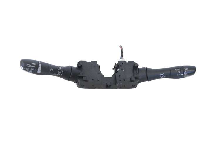 Infiniti FX35 (2008 - 2013)  2X03SN Комплект ручек