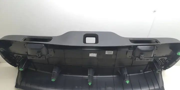 Honda Civic IX (2011 - 2017) 24431TV1E0 Комплект обшивки крышки багажника — фото 2