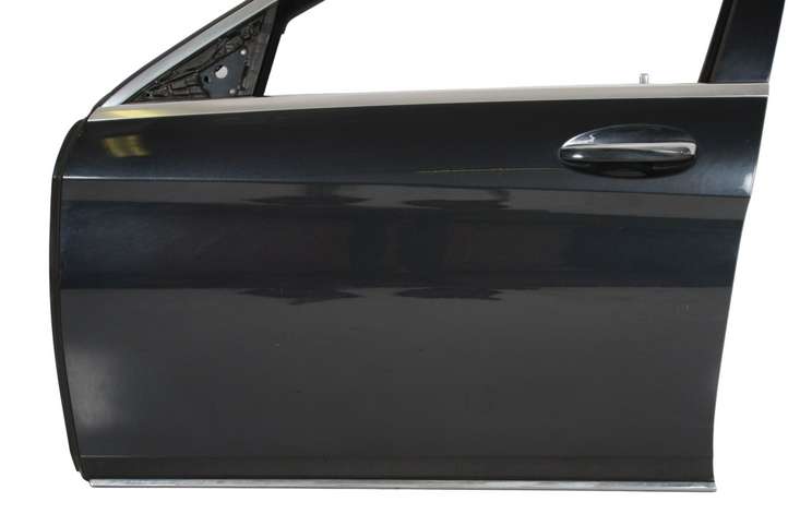 Mercedes-Benz S W222 (2013 - )   Дверь