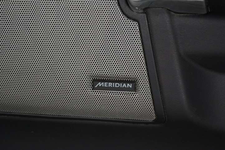 Land Rover Discovery (2013 - 2016)  AH2220962ACW Обшивка передней двери