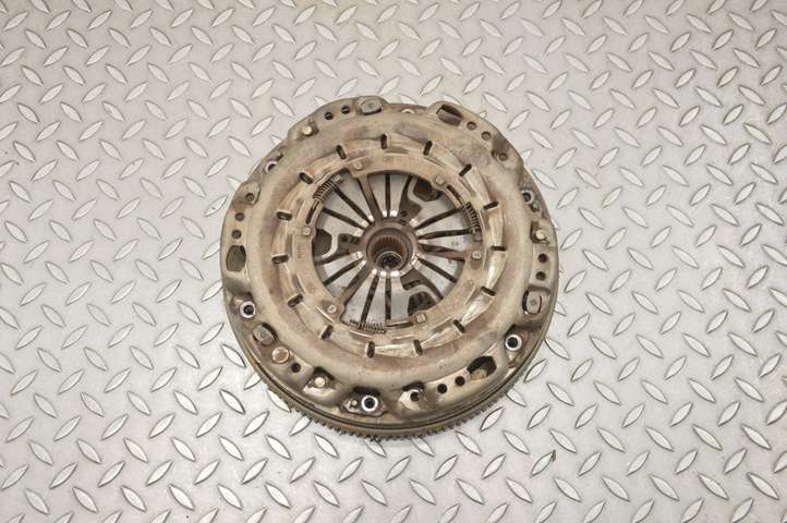 Mercedes-Benz Sprinter W906 (2006 - 2018)  A6510305105 Комплект сцепления