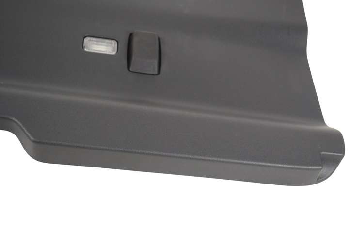 Land Rover Discovery (2013 - 2016)  HY3245594AC Обшивка крышки багажника