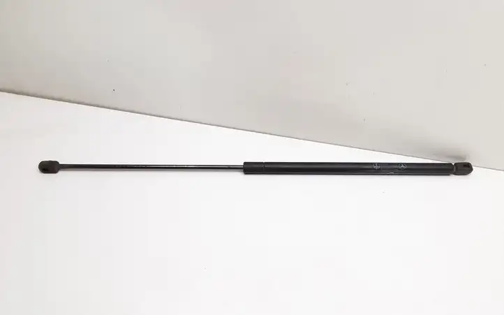 Mercedes-Benz E W211 (2002 - 2009) A2118800029 Газовый упор капота — фото 1