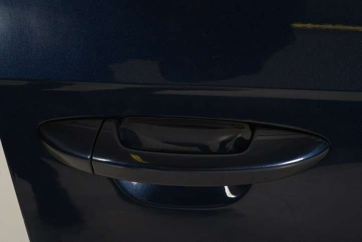 Volkswagen PASSAT B7 (2011 - 2014)   Дверь