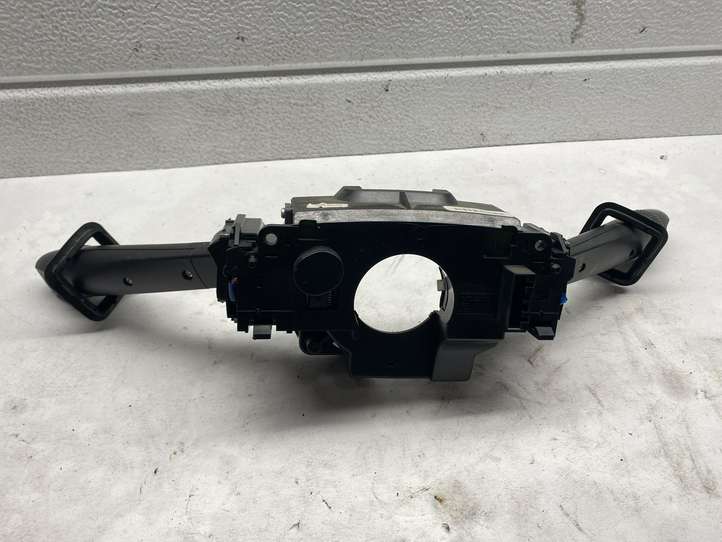 Volvo V70 (2000 - 2004)  30798159 Комплект ручек