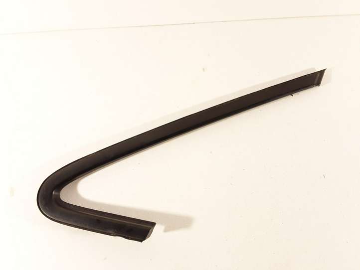 Honda Jazz (2004 - 2008)  73375SAA0030 Треугольное стекло в передней части кузова