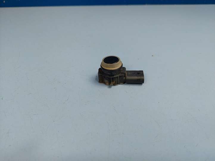 Fiat Ducato (2014 - )  0053385934 Датчик (датчики) парковки