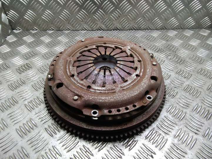 Toyota Avensis T250 (2003 - 2006)  323063410 Комплект сцепления