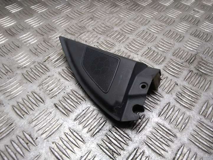 Opel Signum (2002 - 2008)  9179575 Громкоговоритель (громкоговорители) высокой частоты в передних дверях