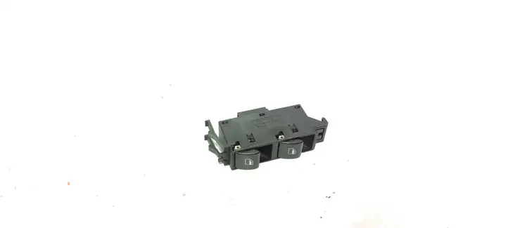 BMW 3 E46 (1998 - 2005) 6902179 Кнопка стеклоподъемников — фото 2