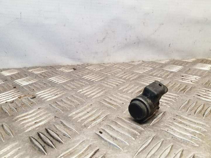 Audi Q5 (2008 - 2012)  1S0919275A Датчик (датчики) парковки