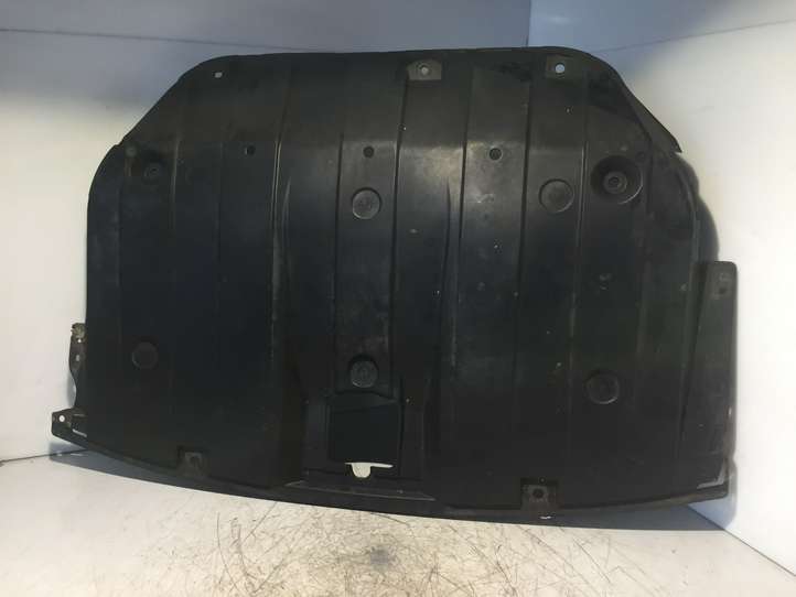 Honda Civic (2011 - 2017)  74627TV0E0 Защита дна двигателя