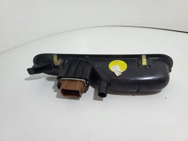 Renault Espace - Grand espace IV (2004 - 2014) 8200012263 Блок кнопок стеклоподъемников — фото 5