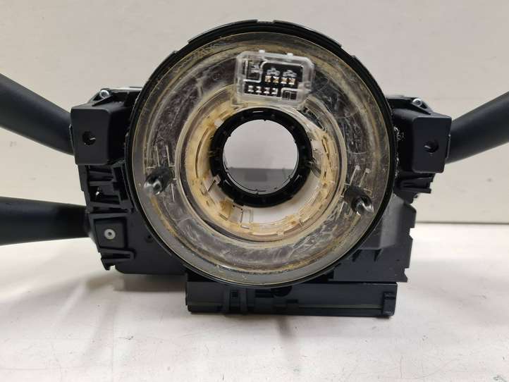 Volkswagen PASSAT B6 (2005 - 2010)  3C0959653B Комплект ручек
