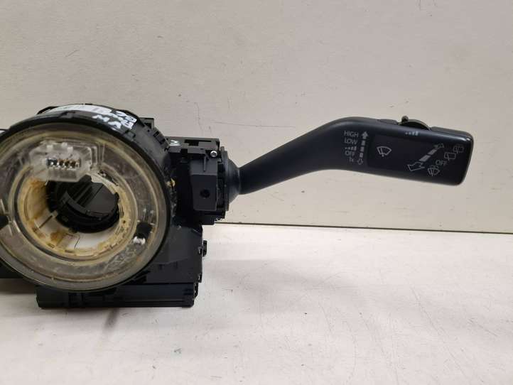 Volkswagen PASSAT B6 (2005 - 2010)  3C0959653B Комплект ручек