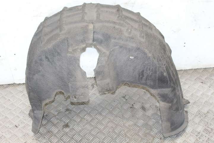 Audi A4 (2007 - 2011)   Задний подкрылок