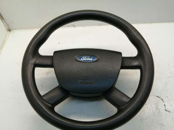 Ford Transit (2000 - 2006)  6C11V042B85BAW Руль