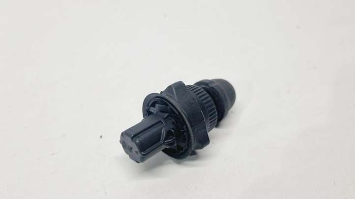 Nissan Qashqai (2021 - )  908786RR0A  Отбойник задней крышки 