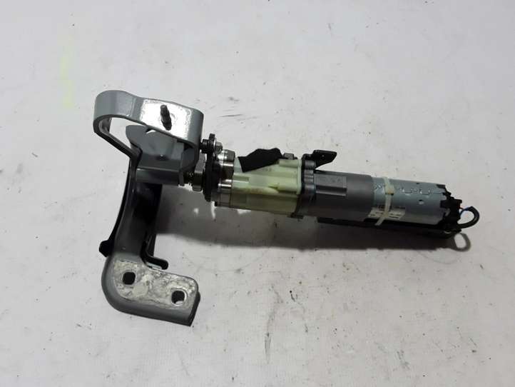 Audi Q5 (2008 - 2012)  8R0827299A Петля (петли) задней крышки