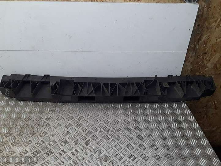 Volkswagen Crafter (2016 - )  7C0807305D  Усилитель заднего бампера (балка)