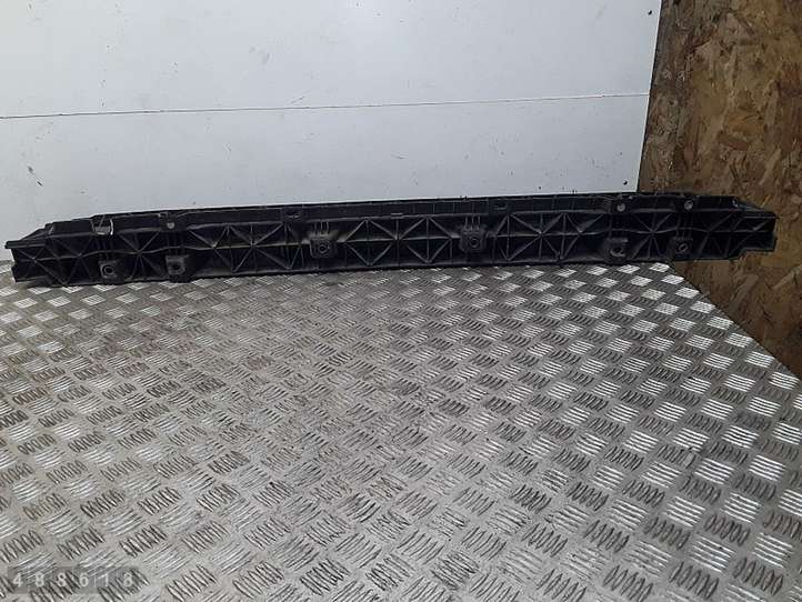 Volkswagen Crafter (2016 - )  7C0807305D  Усилитель заднего бампера (балка)