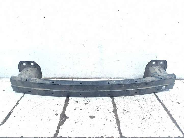 Polestar 2. (2020 - )  31698284  Усилитель заднего бампера (балка)