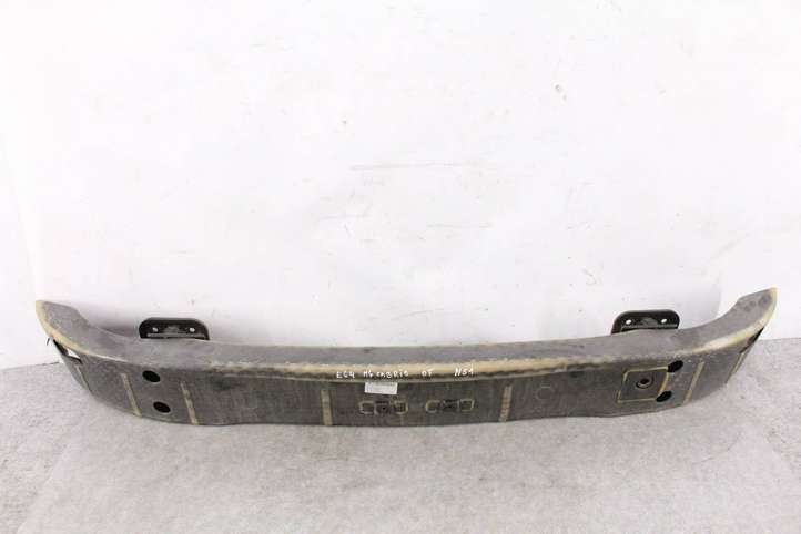 BMW 6 E63 E64 (2002 - 2010)  7898299  Усилитель заднего бампера (балка)